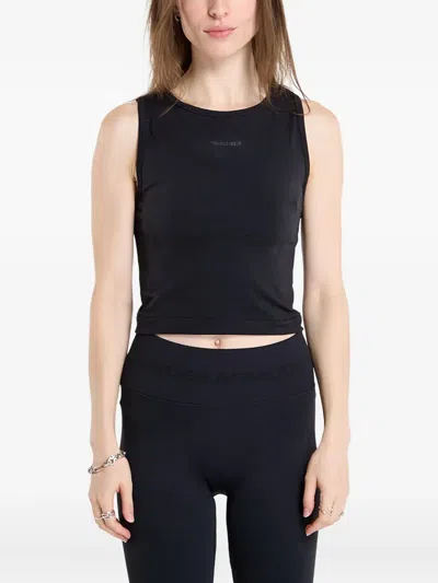 UNDER ARMOUR X PROJECT ROCK TANK TOP