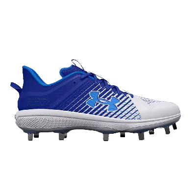 UNDER ARMOUR YARD LOW MT 'ROYAL'