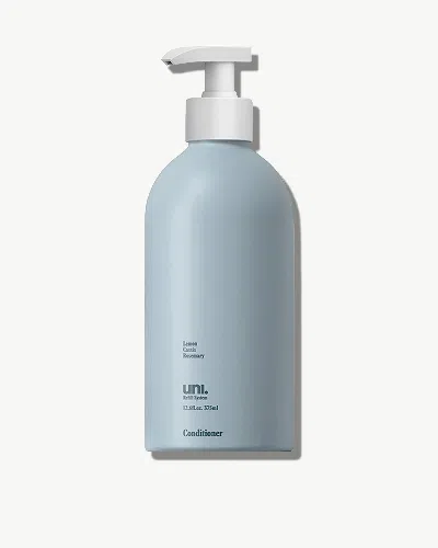 UNI HYDRATING CONDITIONER