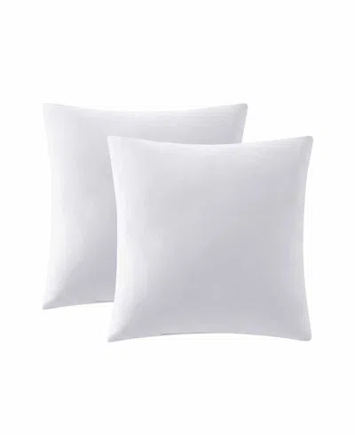 UNIKOME HOME DECOR 2-PACK PILLOW INSERT, 26" X 26"