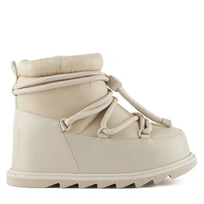 UNITED NUDE ZEMBLA ARTIC MENS