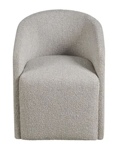 UNIVERSAL FURNITURE UNIVERSAL FURNITURE MODERN MARLOW DINING CHAIR