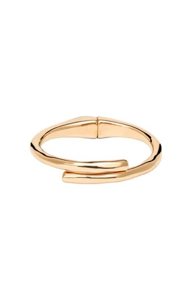 UNODE50 UNODE50 NOVA TUBE BANGLE