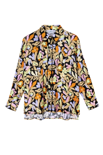 UNTITLED IN MOTION UNTITLED