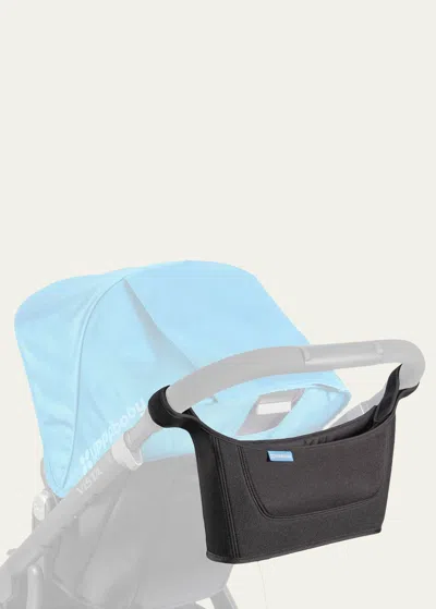 UPPABABY CARRY-ALL PARENT ORGANIZER FOR CRUZ&#153; AND VISTA&#153;