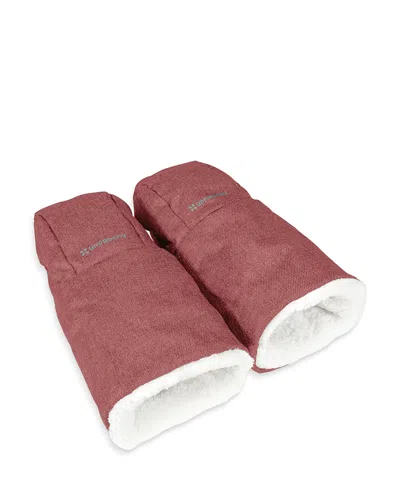 UPPABABY UPPABABY COZY HANDMUFFS