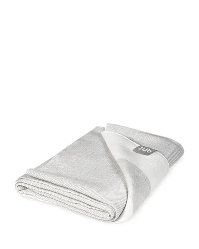 UPPABABY UPPABABY KNIT BLANKET