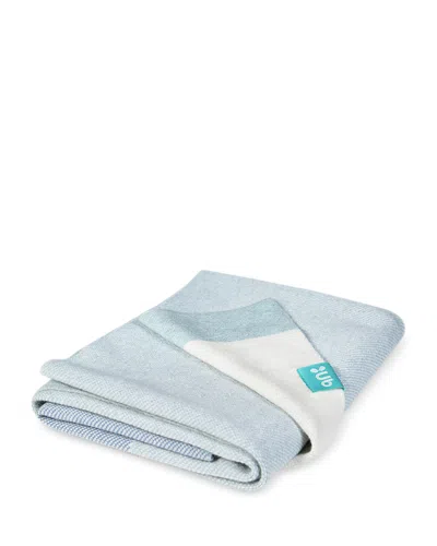 UPPABABY UPPABABY KNIT BLANKET