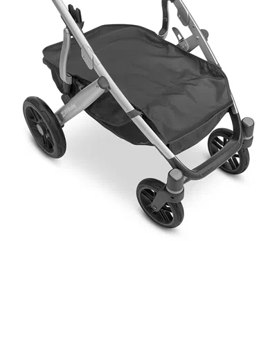 UPPABABY UPPABABY VISTA STROLLER BASKET COVER