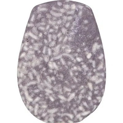 URANG URANG DAILY OIL CONTROL SHAMPOO BAR