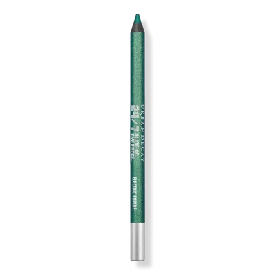 URBAN DECAY 24/7 GLIDE-ON WATERPROOF EYELINER PENCIL - ELECTRIC EMPIRE