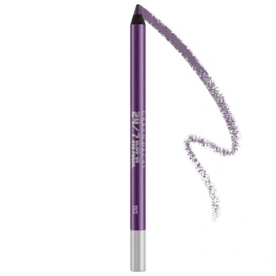 URBAN DECAY 24/7 GLIDE-ON WATERPROOF EYELINER PENCIL VICE 0.04 OZ/ 1.2 G