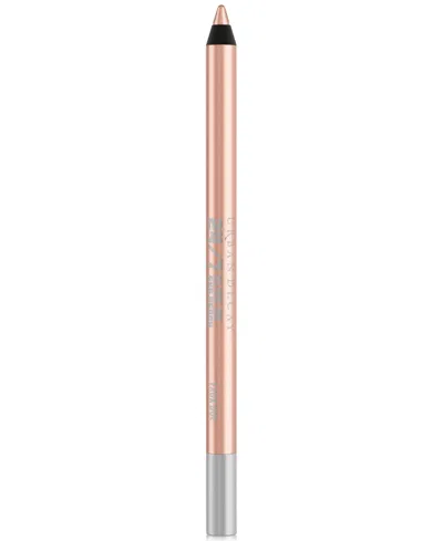 URBAN DECAY 24/7 WATERLINE EYELINER PENCIL