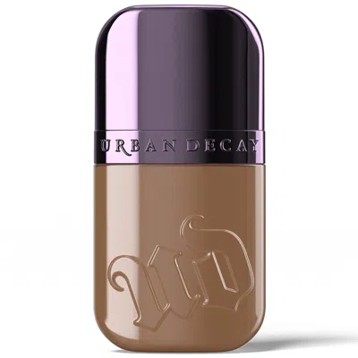 URBAN DECAY FACE BOND FOUNDATION 30ML (VARIOUS SHADES) - URBAN DECAY FACE BOND FOUNDATION - 26