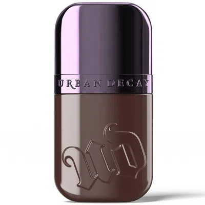 URBAN DECAY FACE BOND FOUNDATION 30ML (VARIOUS SHADES) - URBAN DECAY FACE BOND FOUNDATION - 39