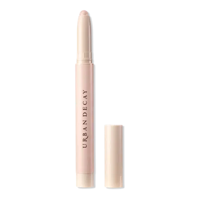 URBAN DECAY NAKED EYESHADOW STICK - TOP OFF