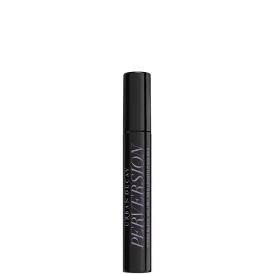 URBAN DECAY PEVERSION VEGAN MASCARA 12ML