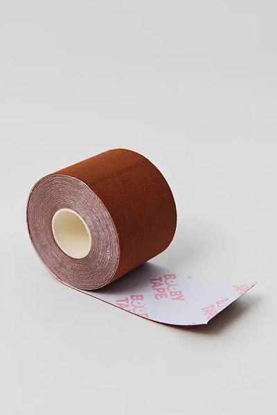 URBAN OUTFITTERS THE ORIGINAL BREAST TAPE IN TAN, WOMEN'S AT URBAN OUTFITTERS