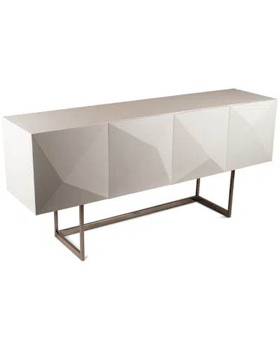 URBIA URBIA CUBE BUFFET