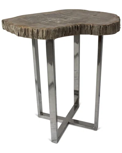 URBIA URBIA ELIZA END TABLE