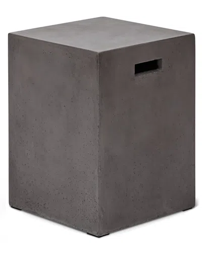 URBIA URBIA UNA STOOL