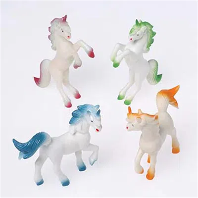 US TOY COMPANY UNICORN