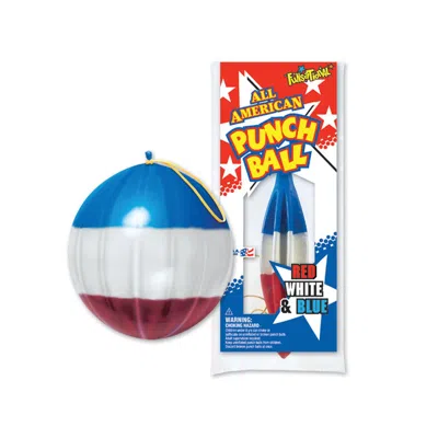 US TOY COMPANY US TOY 24 PIECE STRETCHY TOY SNAKES - PACK OF 24