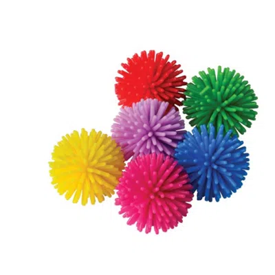 US TOY COMPANY US TOY 32 MM HEDGE BALLS