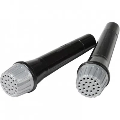 US TOY COMPANY US TOY MICROPHONES TOYS FOR 3 YEARS PLUS