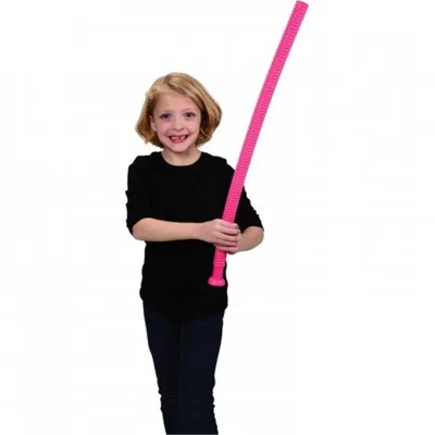 US TOY COMPANY US TOY WHISTLING TUBES TOY - 6 ASSORTED COLOR