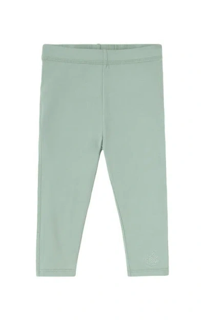 UV SKINZ UV SKINZ EVERYDAY PLAY LEGGINGZ