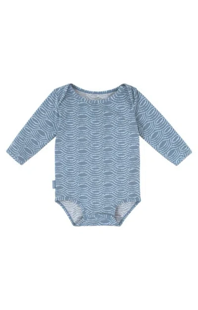 UV SKINZ UV SKINZ EVERYDAY PLAY ONE PIECE