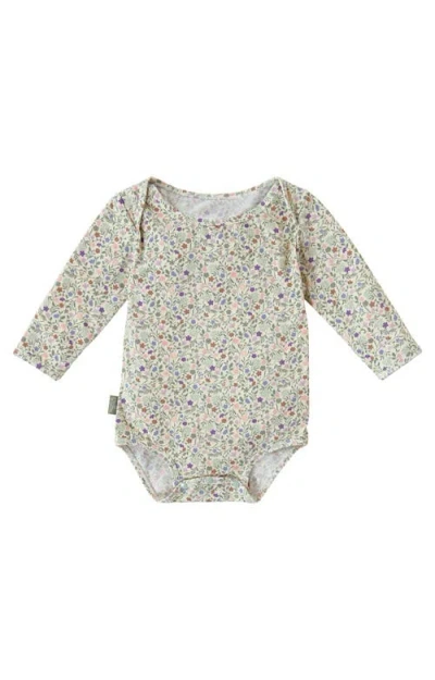 UV SKINZ UV SKINZ EVERYDAY PLAY ONE PIECE