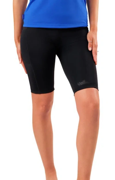 UV SKINZ UV SKINZ HYBRID SPORT JAMMERZ