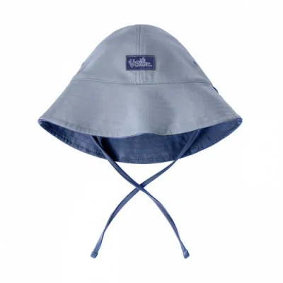 UV SKINZ UV SKINZ REVERSIBLE SUN HAT