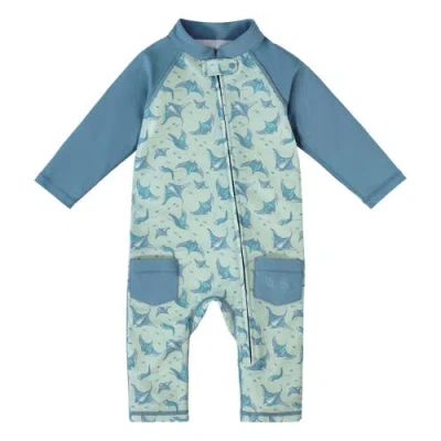 UV SKINZ UV SKINZ SUN & SWIM SUIT