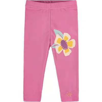 UV SKINZ UV SKINZ SWIM LEGGINGZ