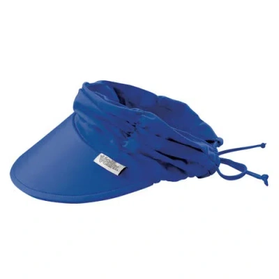 UV SKINZ UV SKINZ SWIM VISOR