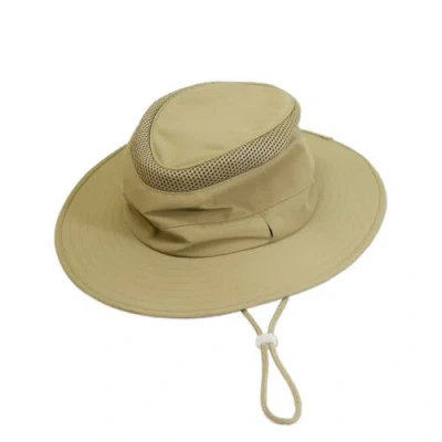 UV SKINZ UV SKINZ WIDE BRIM FIELD HAT