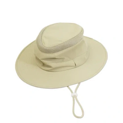 UV SKINZ UV SKINZ WIDE BRIM FIELD HAT