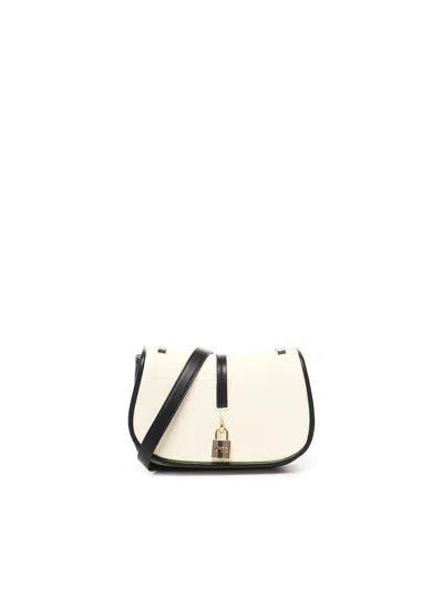 V73 ARTEMISIA SHOULDER BAG
