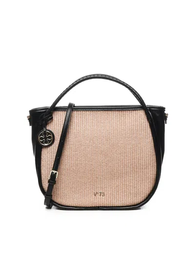 V73 FLAMINIA BAG