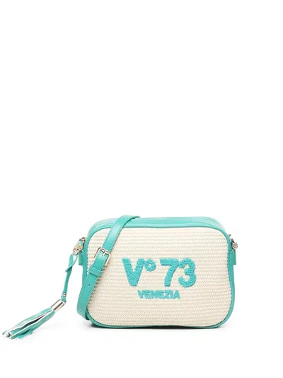 V73 INGE CROSSBODY BAG