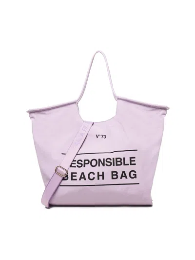 V73 SHOPPING BAG REVIEW