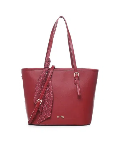 V73 V° 73 BAGS..