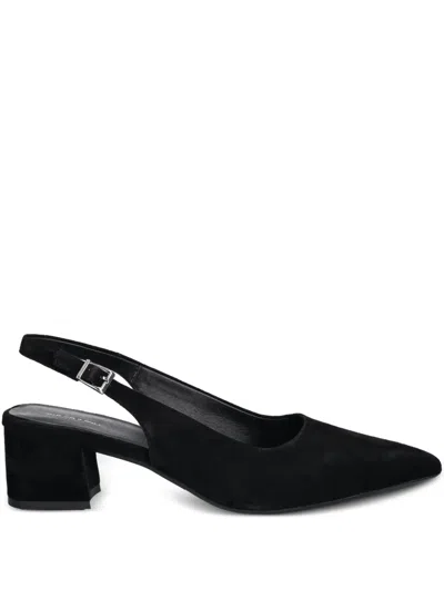 VAGABOND 50MM MARTA SLINGBACK PUMPS
