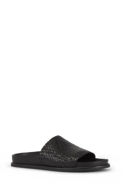 VAGABOND SHOEMAKERS VAGABOND SHOEMAKERS EFFIE SLIDE SANDAL