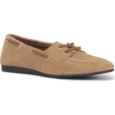 VAGABOND SHOEMAKERS VAGABOND SHOEMAKERS HILLARY BOAT SHOE