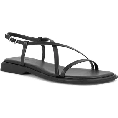 VAGABOND SHOEMAKERS VAGABOND SHOEMAKERS IZZY STRAPPY SANDAL