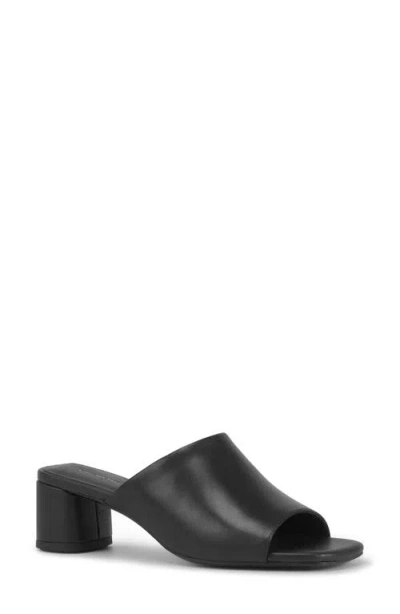 VAGABOND SHOEMAKERS VAGABOND SHOEMAKERS PIPER BLOCK HEEL SANDAL